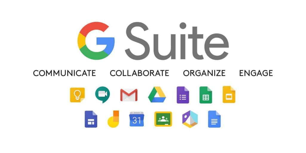 GSuite1-1024x512