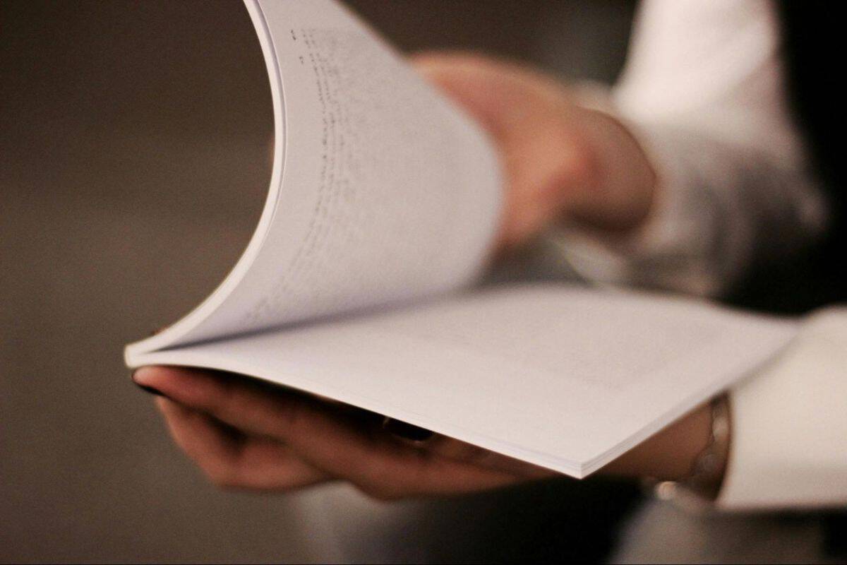 how-to-quote-a-book
